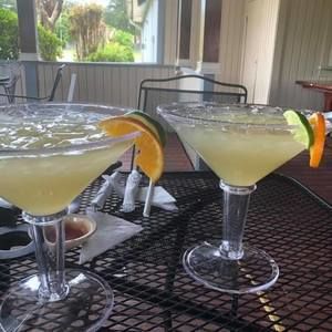 Meet your Posher, Charlene